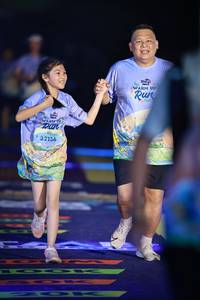 BIB: 
                            <button type="button" onclick="openModal(25219332)" class="btn btn-primary btn-sm float-right btn-popup" data-toggle="modal" data-target=".modal-high-quality">
                        <i class="fas fa-shopping-cart"></i> Add to Cart
                    </button>
                                            <button type="button" onclick="isThisMe(25219332, true)" class="btn btn-success btn-sm float-right btn-popup btn-isme hidden" data-toggle="tooltip" data-placement="bottom" title="นี่คือรูปของคุณใช่ไหม คลิกที่นี่เพื่อเอาเข้าอัลบั้ม">
                        <i class="fas fa-plus"></i> Add to album
                    </button>
                    <button type="button" onclick="isThisMe(25219332, false)" class="btn btn-warning btn-sm float-right btn-popup btn-isnotme hidden">
                        <i class="fas fa-ban"></i> Remove from album
                    </button>